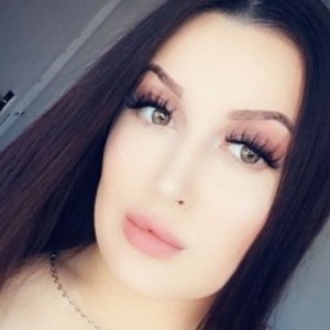 Cam Girl xAngelBabe