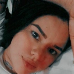 Cam Girl couplee_hott
