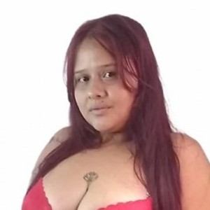 Cam Girl XPamelaHot