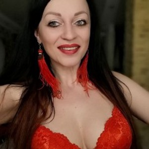 PrettyXQueen profile pic from Jerkmate