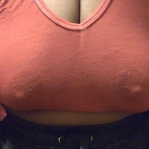 SuperSoaka_MILF profile pic from Jerkmate