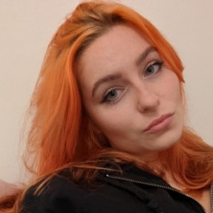 RedheadDaphne profile pic from Jerkmate