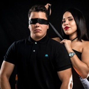 Patrick_Rivera_and_Sophia_Mendoz profile pic from Jerkmate