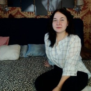 LeraKelly webcam girl live sex