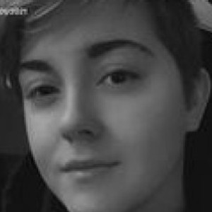Cam Girl Lezbefriends69