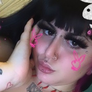 MissPinkieBBW profile pic from Jerkmate