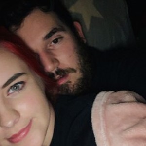 Cam Girl Sexycouplebd101