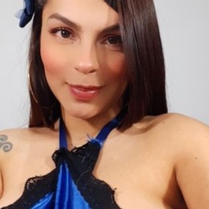 netcams24.com lindacuteferrer livesex profile in anal cams