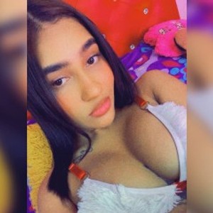 PetitexXx's profile picture – Girl on Jerkmate