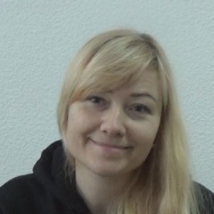 Cam Girl OlhaEvanse