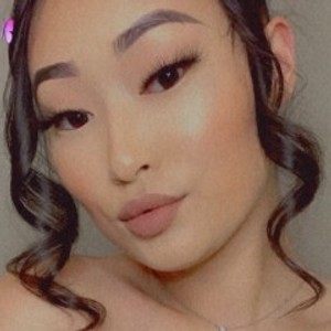 Cam Girl Princess_Kailani