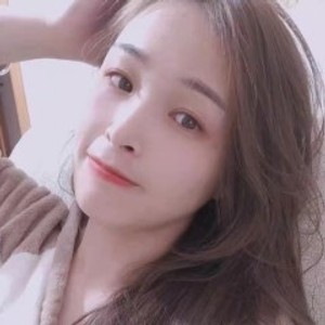 Cam Girl sunysxue