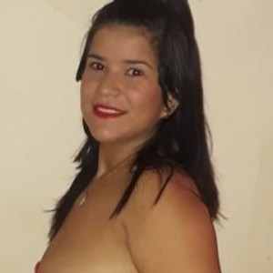 katy_cum52 profile pic from Jerkmate