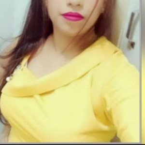 Cam Girl Indian_prity