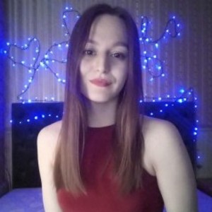 AnnabelleSSS webcam girl live sex