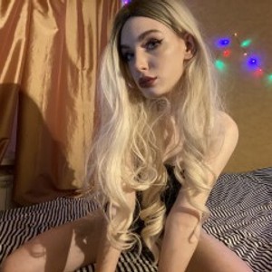 Cam Girl Alice_Dane