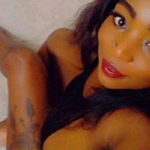 Cam Girl Sexenchatress28