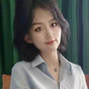 Cam Girl baiziqi