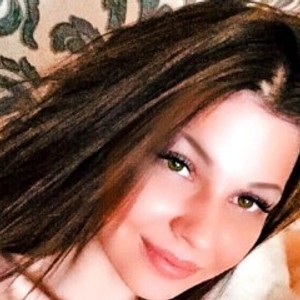 Cam Girl Cherry_sex29