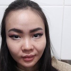 Cam Girl YamiMin