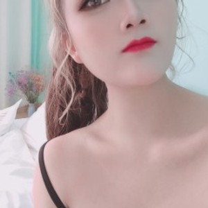 Cam Girl Astrayidlecat