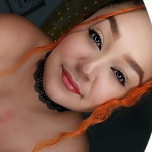 streamate paolaferrerV Live Webcam Featured On elivecams.com