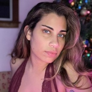 Cam Girl LadyLiana