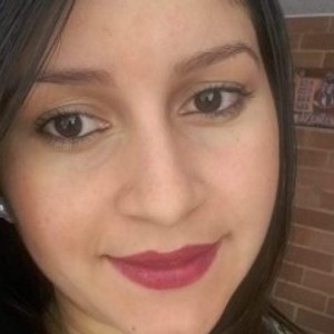 Cam Girl Charlie_Amy9