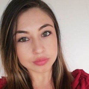 LucyMell profile pic from Jerkmate