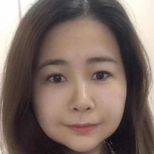Cam Girl zikaimi