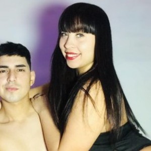 Cam Girl Eric_Catalina