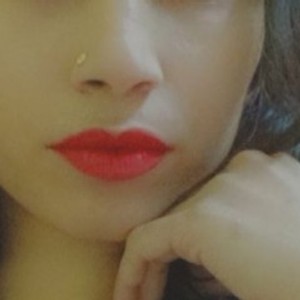 Cam Girl Sexy_khushi