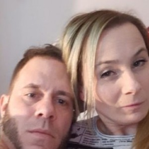 Cam Girl Bnbirdie77