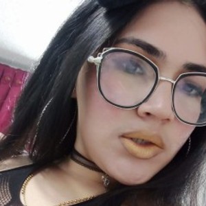 Cam Girl lucy_sex947