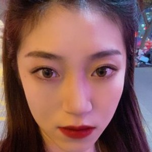 Cam Girl Jennifer520