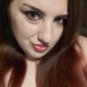 Cam Girl WhiteRose_xxx