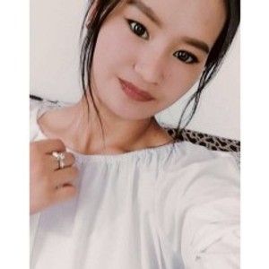 Cam Girl Jeslanala