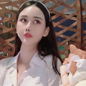 Cam Girl 111lulubaobei