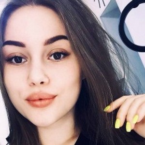 KaterinaVlasova profile pic from Jerkmate