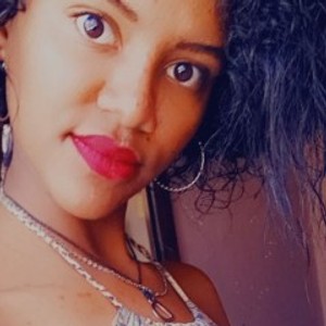 blackgirlpop profile pic from Jerkmate