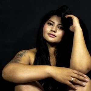 indiandesires18 profile pic from Jerkmate