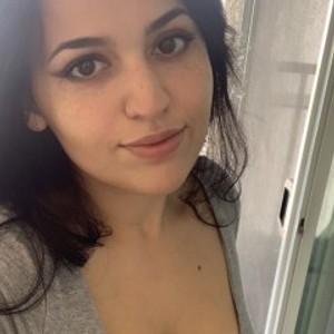 AprilRodriguez20 profile pic from Jerkmate