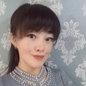 Cam Girl Midori_jun