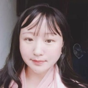 Cam Girl angela996