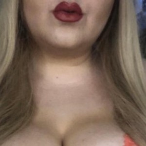 Cam Girl Big_Beaut_Babe