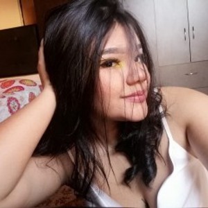 Amanda_sanders webcam girl live sex