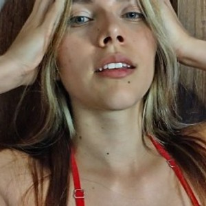 Cam Girl Clark_Emily