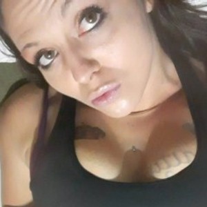 Cam Girl RainKirk