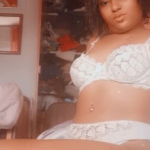 LovSex178 profile pic from Jerkmate