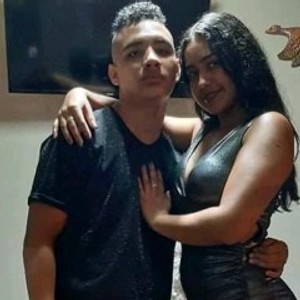 Cam Girl rabbits_19
